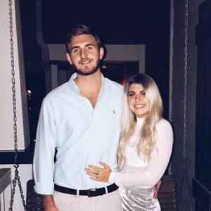 Welcome to my virtual closet! (: